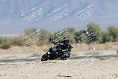 media/Dec-07-2025-CVMA (Sun) [[3e7d2de5dc]]/Race 5-Formula UL-CVMA Hooligans-American Thunder/